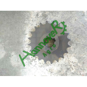 Зірочка Z-20  000555608 (555608) CLAAS